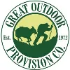 Great Outdoor Provision Co. Great Outdoor Provision Co.