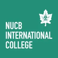 NUCB International College