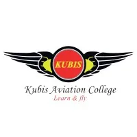KUBIS AVIATION COLLEGE email address