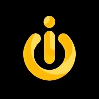 Illumedia Outsourcing