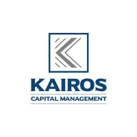 Kairos Capital Management L.P. Kairos Capital Management L.P.