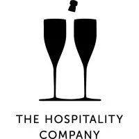 The Hospitality Company