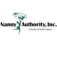 Nanny Authority, Inc. Nanny Authority, Inc.