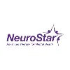 Neuronetics, Inc. Neuronetics, Inc.