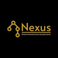 Nexus Search