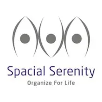 Spacial Serenity, Inc. 