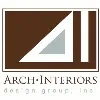 Arch-Interiors Design Group, inc. Arch-Interiors Design Group, inc.