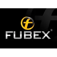 Fubex Lubricants & Greases Manufacturer