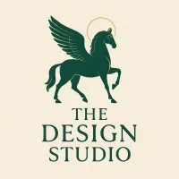 The Design Studio-TDS The Design Studio-TDS
