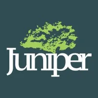 Juniper Life Sciences Juniper Life Sciences