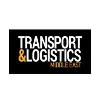 Transport & Logistics M.E. Transport & Logistics M.E.