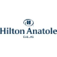Hilton Anatole