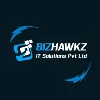 BizHawkz IT Solutions Pvt Ltd