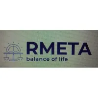 Rmeta Consultancy Co.