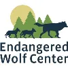 Endangered Wolf Center Endangered Wolf Center