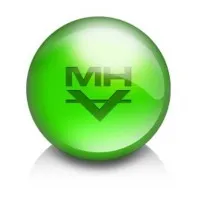 Metallurgical High Vacuum Corporation Metallurgical High Vacuum Corporation