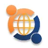 VAS Webwork VAS Webwork