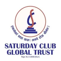 Saturday Club Global Trust Saturday Club Global Trust