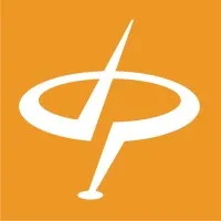 DocPoint Solutions