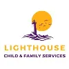 Lighthouse Child and Family Services Lighthouse Child and Family Services