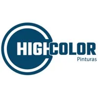 High Color Injeção e Pintura