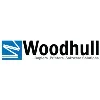 Woodhull LLC Woodhull LLC