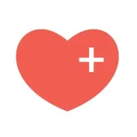 Simon Solutions Inc. Simon Solutions Inc.