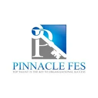 Pinnacle FES