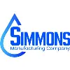 Simmons Manufacturing Company Simmons Manufacturing Company