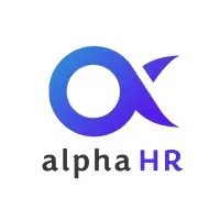 Alpha HR