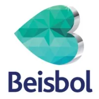 Beisbol de Colombia SAS