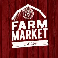 Cider Keg Farm Market