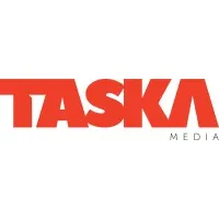 Taska Media 