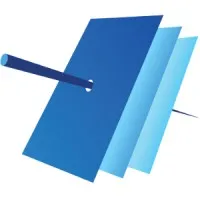 RSC