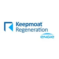 Keepmoat Regeneration email format
