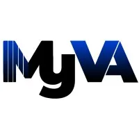 MyVA