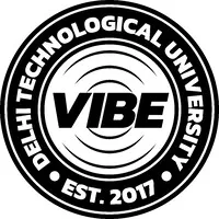 Vibe Dance Crew - DTU