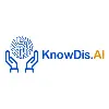 KnowDis AI KnowDis AI