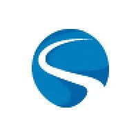 Strategic Systems & Technology Corporation