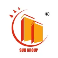 Sun Construction