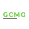 Global Care Medical Group Global Care Medical Group