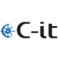 Creative-image technologies