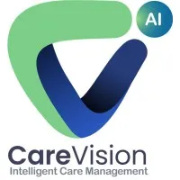 Care Vision AI