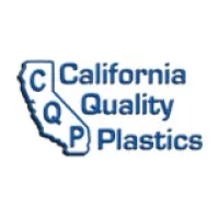 California Quality Plastics
