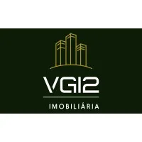 VGi2 - Imobiliária VGi2 - Imobiliária