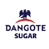 DANGOTE SUGAR REFINERY PLC DANGOTE SUGAR REFINERY PLC