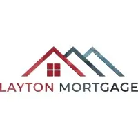 Layton Mortgage