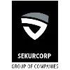 SekurCorp SekurCorp