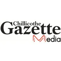 Chillicothe Gazette