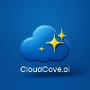 CloudCove.ai CloudCove.ai